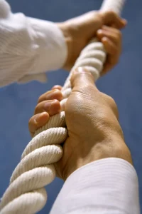 Coaching holistique à La Ciotat pour retrouver confiance, dépasser ses blocages et atteindre ses objectifs.