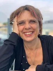 accompagnement en hypnose thérapeutique pour se libérer