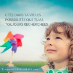 Séance Access Bars® à La Ciotat pour apaiser le mental, réduire le stress et favoriser le lâcher-prise.
