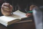 accompagnement en développement personnel holistique