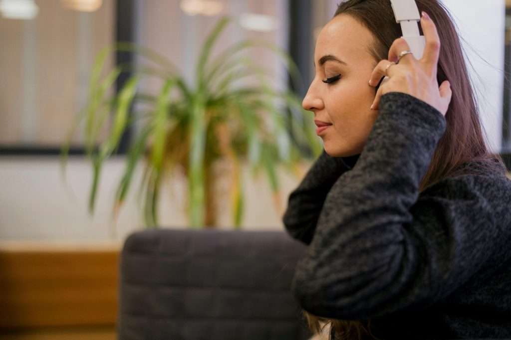 Hypnose et peurs, faire le point sur ce que l'on sait
