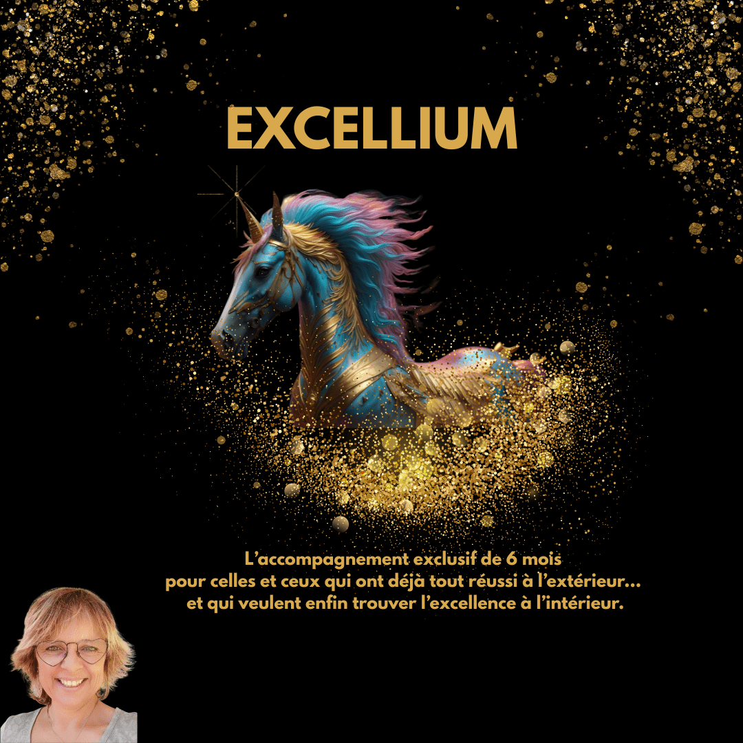 Exelia (3)