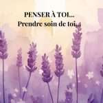 Apprenez à penser à vous sans culpabiliser grâce à un accompagnement holistique, émotionnel et transgénérationnel.
