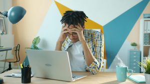 Magnétisme et soins énergétiques à La Ciotat pour soulager le stress, les tensions et retrouver un équilibre énergétique.