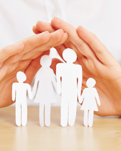 Transgénérationnel et mémoires familiales à La Ciotat