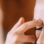 EFT à La Ciotat pour libérer les blocages émotionnels, le stress, les peurs et les traumatismes.