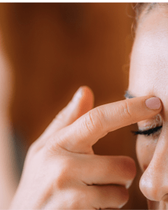 EFT à La Ciotat pour libérer les blocages émotionnels, le stress, les peurs et les traumatismes.