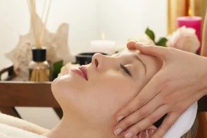 Massage crânien LHL à La Ciotat par Odile Dabzol